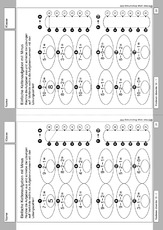 11 Rechnen üben 10-1 - Kettenaufgaben Minus.pdf